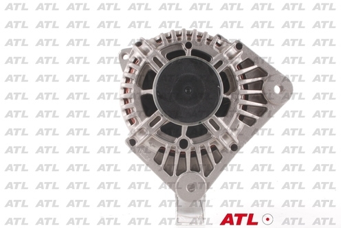 ATL Autotechnik L 80 860 Generator